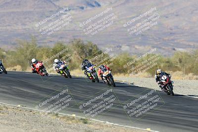 media/Jan-11-2025-CVMA (Sat) [[ddeb3f563a]]/Race 12-Supersport Open/